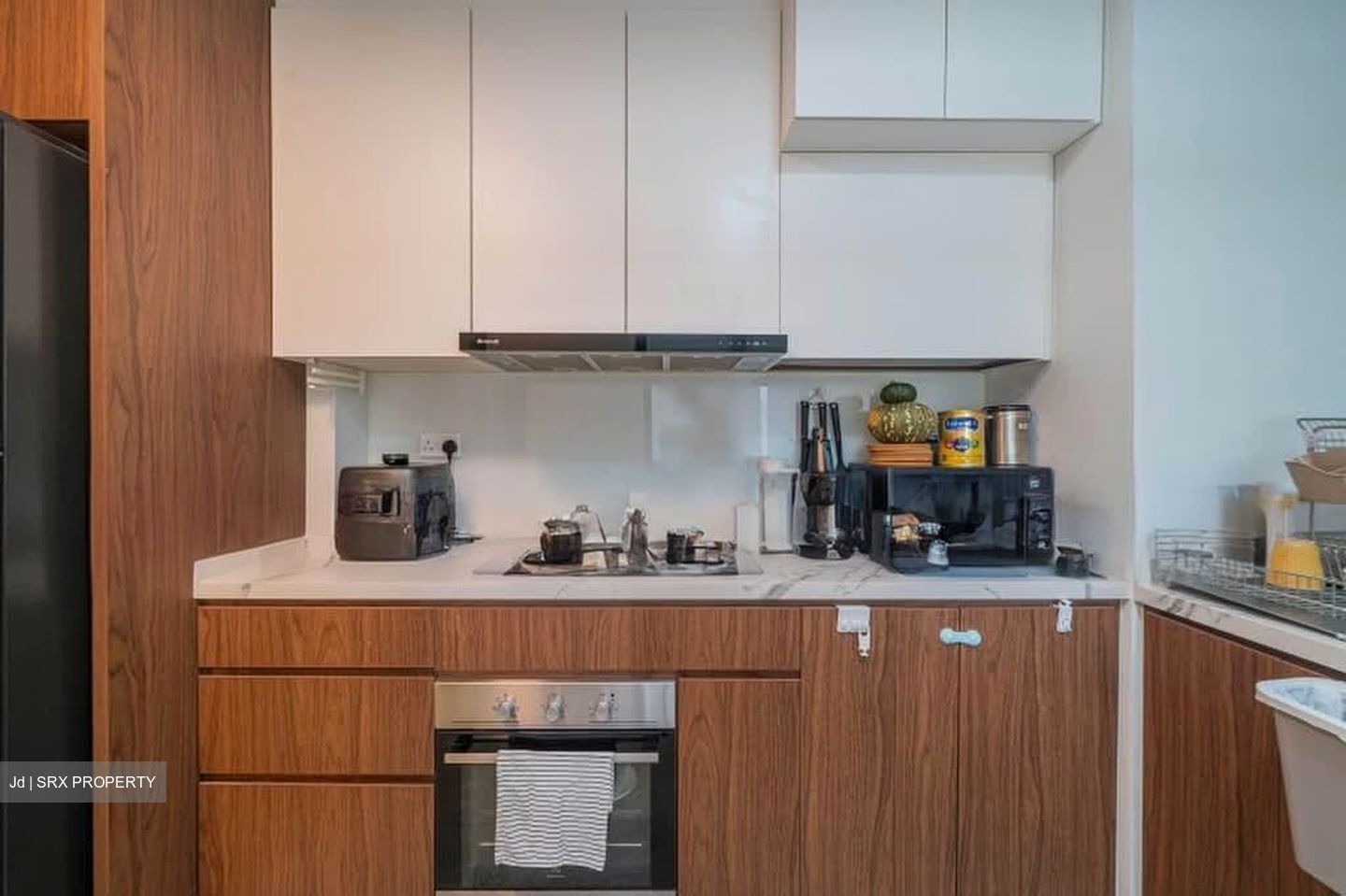 Blk 27A Membina Court (Bukit Merah), HDB 4 Rooms #569208471